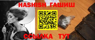 мяу мяу мука Малоярославец